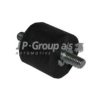 JP GROUP 1318650100 Holder, air filter housing